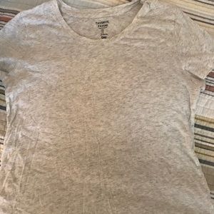Gap Favorite Tee